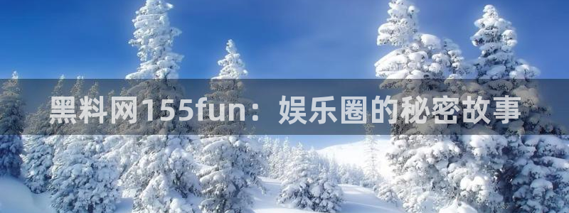 吊瓜树的瓜可以吃吗