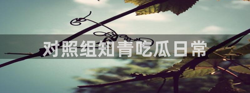 高血糖可以吃籽瓜吗