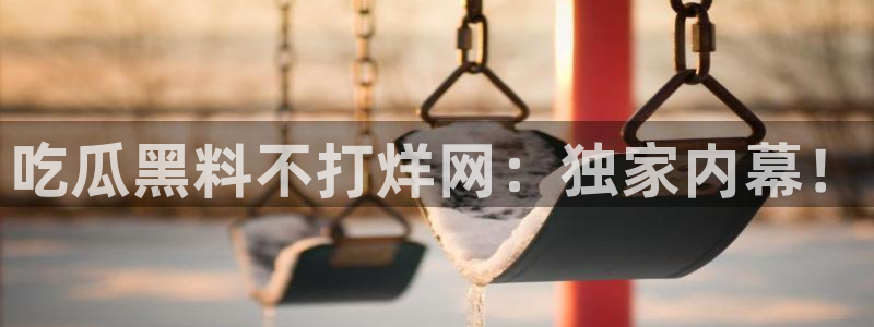 吃瓜下载