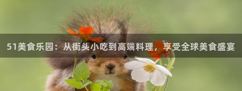 风静言我在年代文里吃瓜看戏