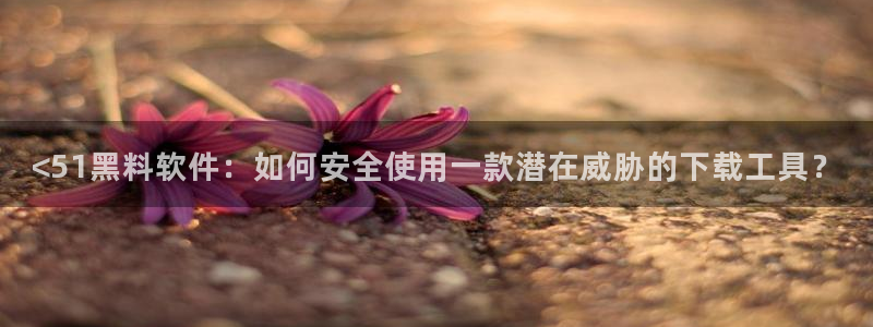 51吃瓜nanataipei